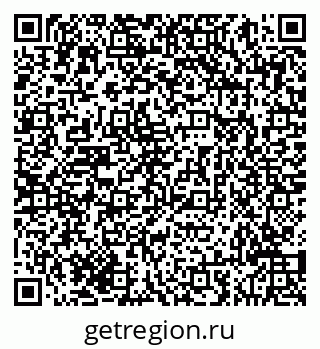 79293040722