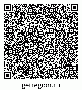 79293040723