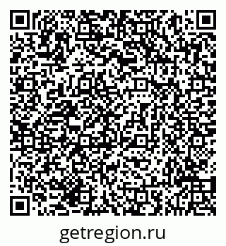 79293040724