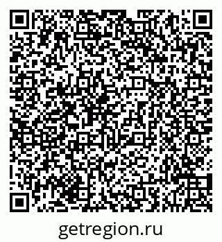 79293040725