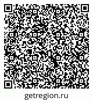 79293040726