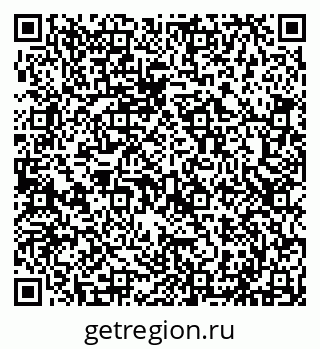 79293040727