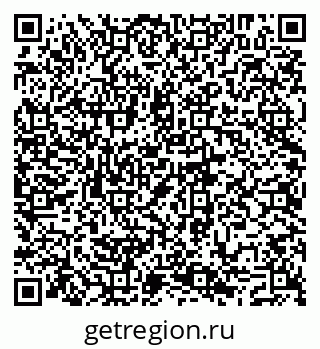 79293040728