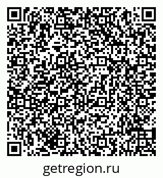 79293040729