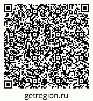 79293040730