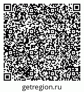 79293040731