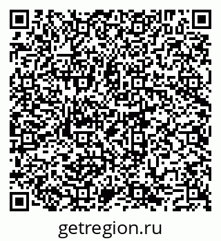 79293040732