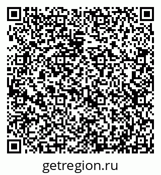 79293040734