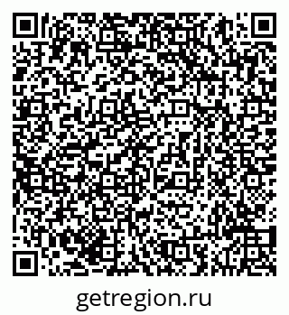 79293040735