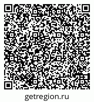 79293040736