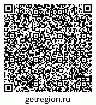 79293040737