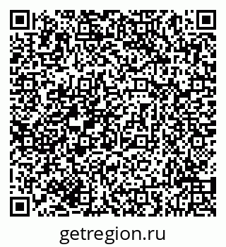 79293040738