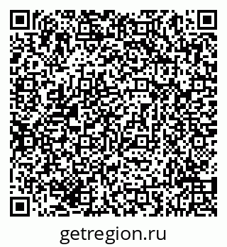 79293040739