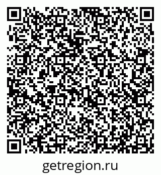 79293040741
