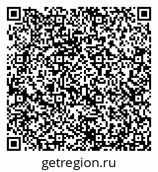 79293040742