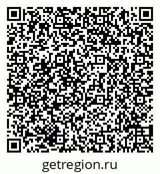 79293040743