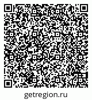 79293040744