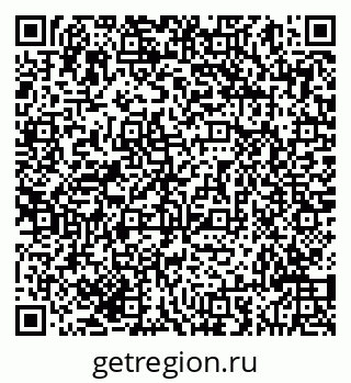 79293040745