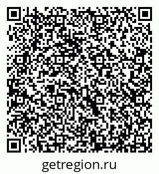 79293040746