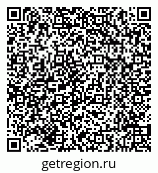 79293040749