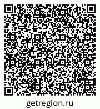 79293040750