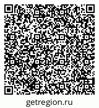 79293040751