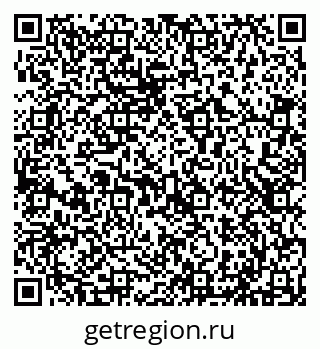 79293040752