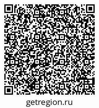 79293040755