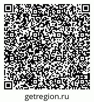 79293040757