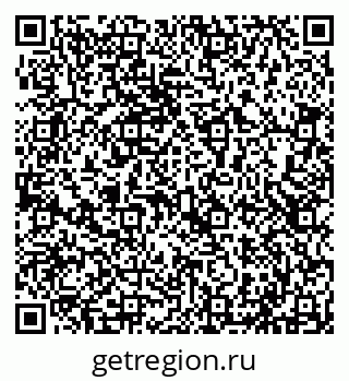 79293040758