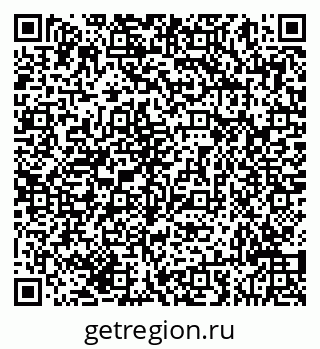 79293040759