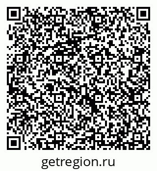 79293040760