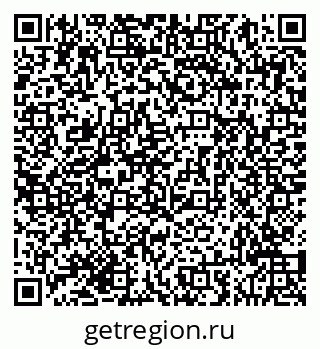79293040761
