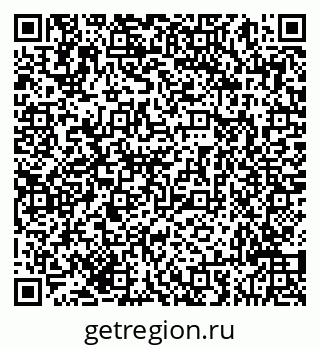 79293040762