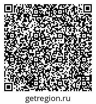79293040763