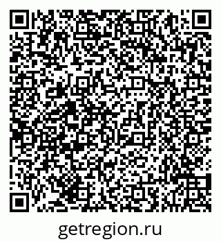 79293040764