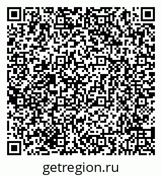 79293040765