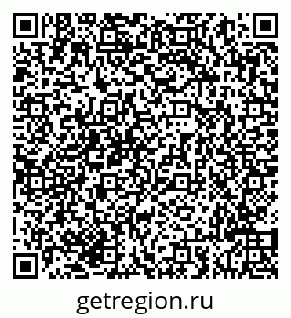 79293040766