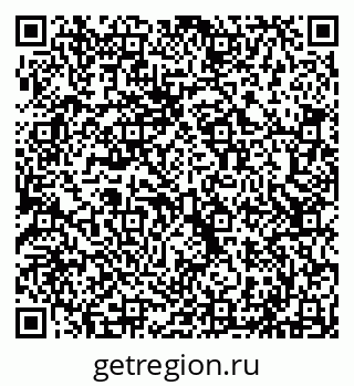 79293040767