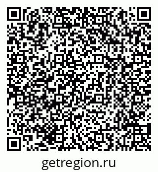 79293040768