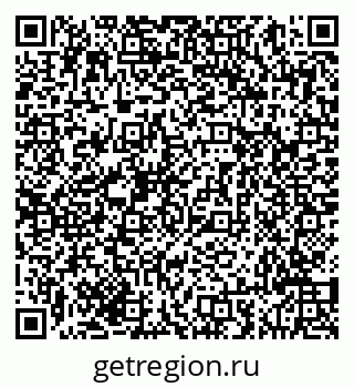 79293040769