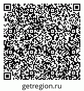 79293040770