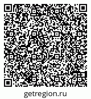 79293040771