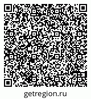 79293040772