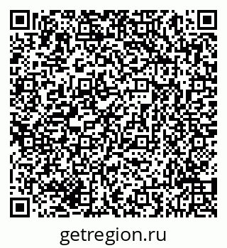 79293040773