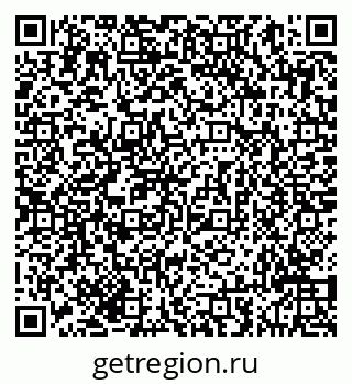 79293040774