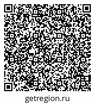 79293040775