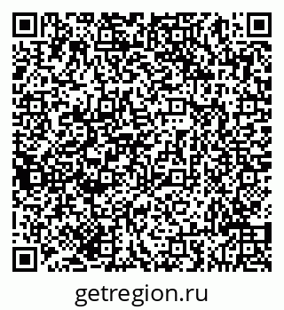 79293040776