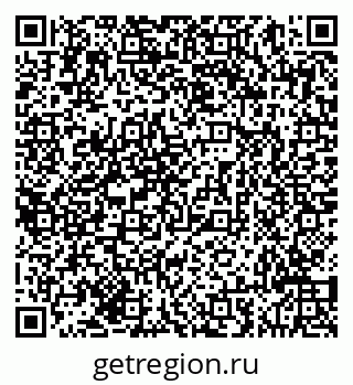 79293040777