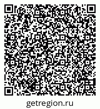79293040778
